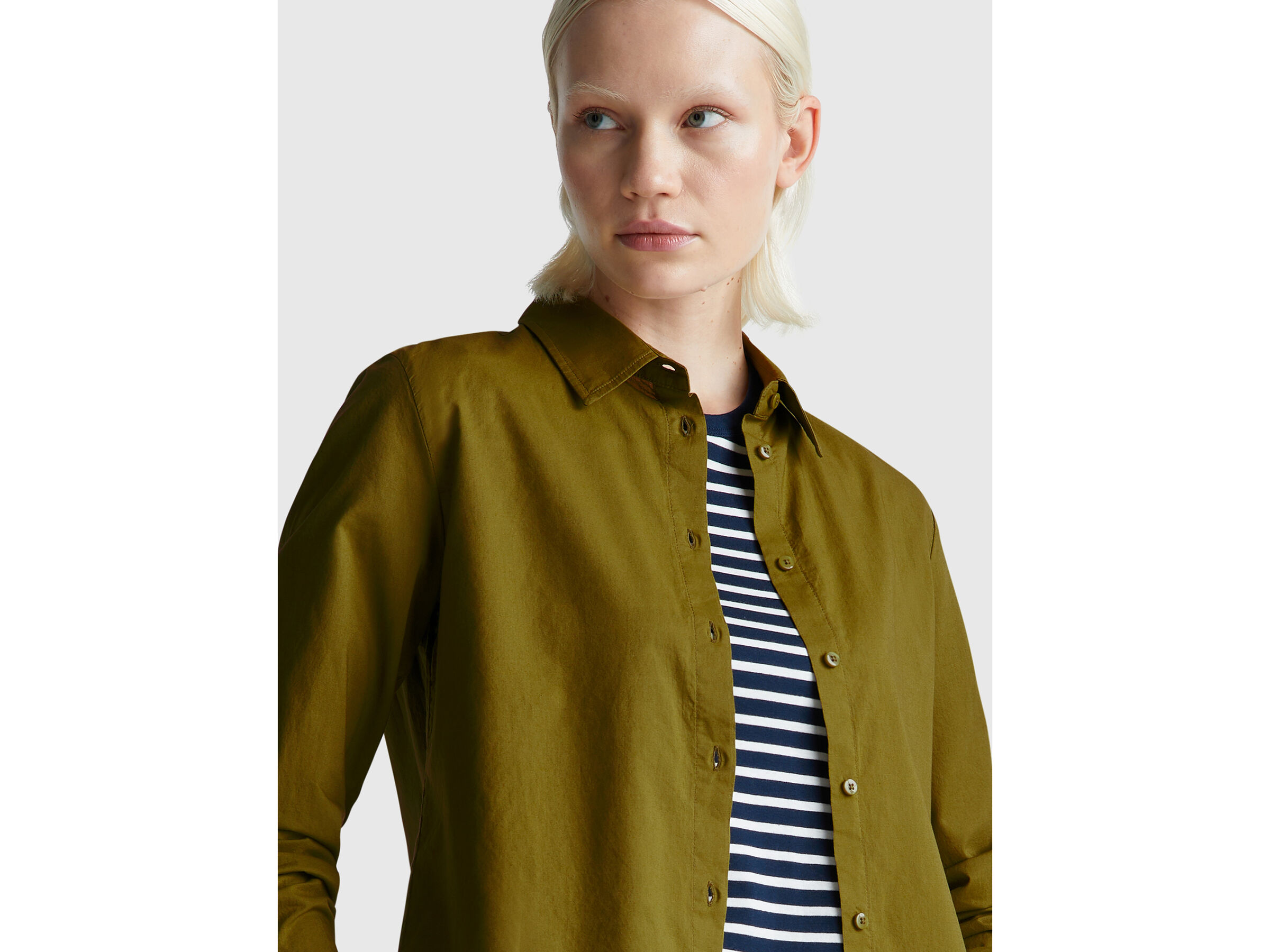 SHIRT Women image number 4